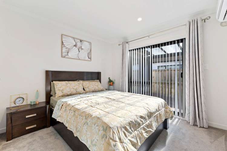 3 Toropapa Close Takanini_14