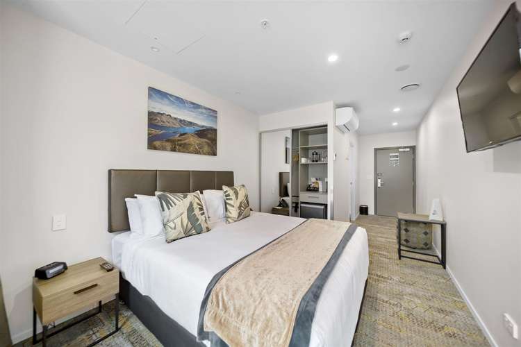 10/18 Mountain Ash Drive Frankton_1