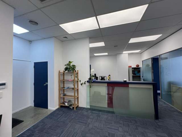 144 Tory Street Te Aro_4