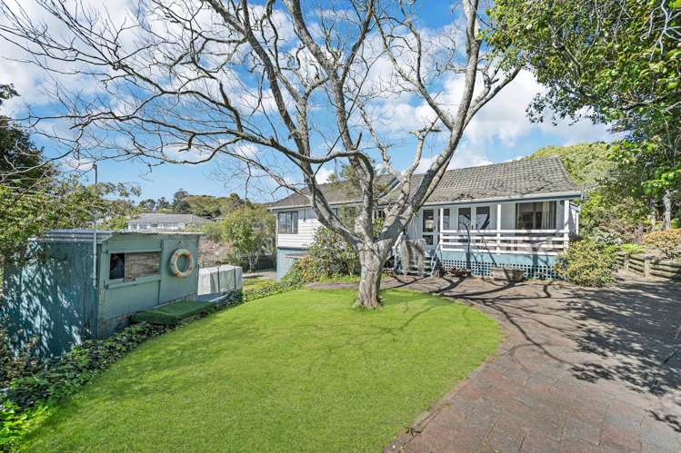 31 Weetman Drive Browns Bay_15