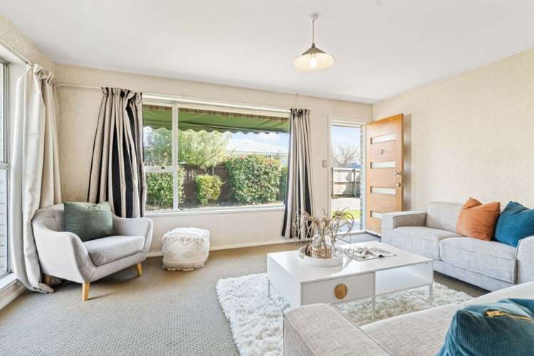 2/34 Elizabeth Street Riccarton_7