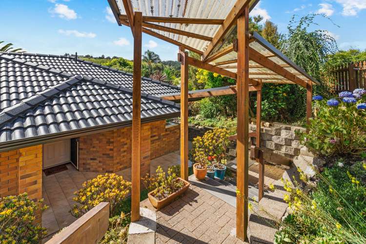 11 Bush Haven Drive Kamo_19