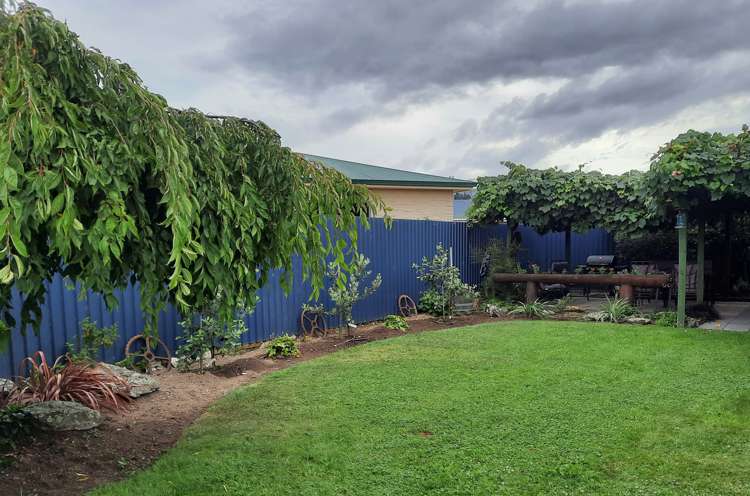 6 Reilly Court Cromwell_15