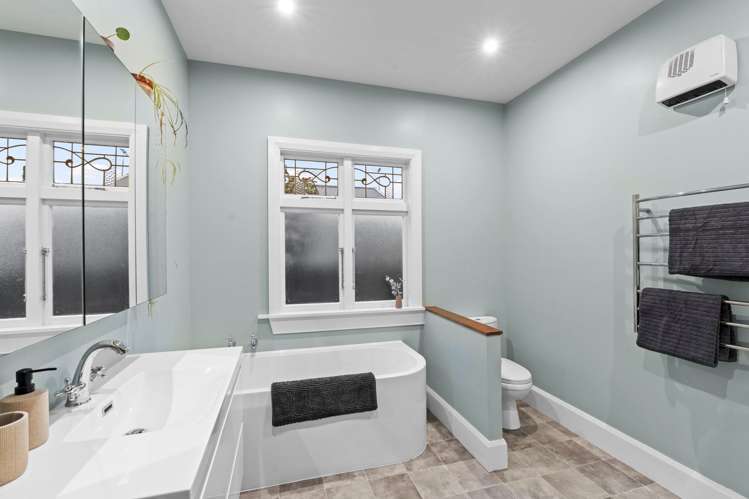 446 Barrington Street Spreydon_8