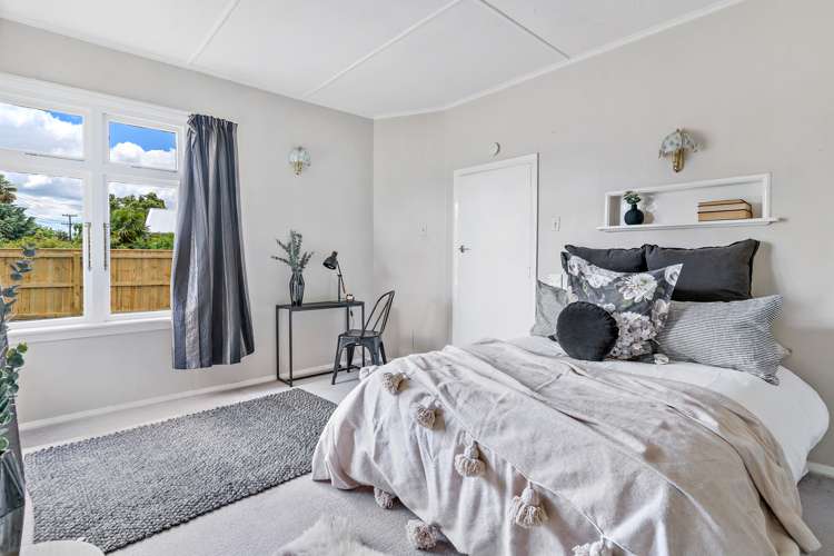 75 South Road Solway_10