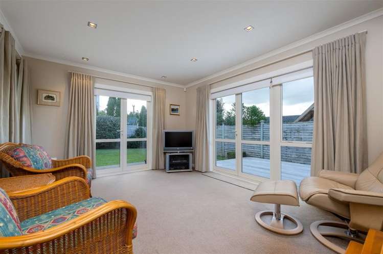 34a Browns Bay Road Rothesay Bay_12