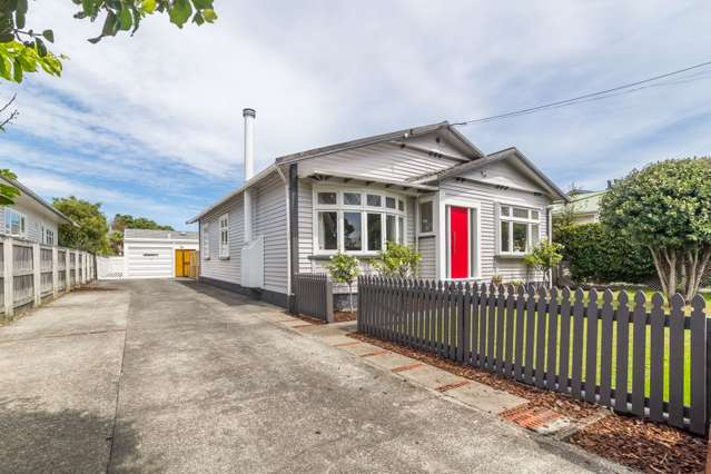 10 Graham Street Petone_1