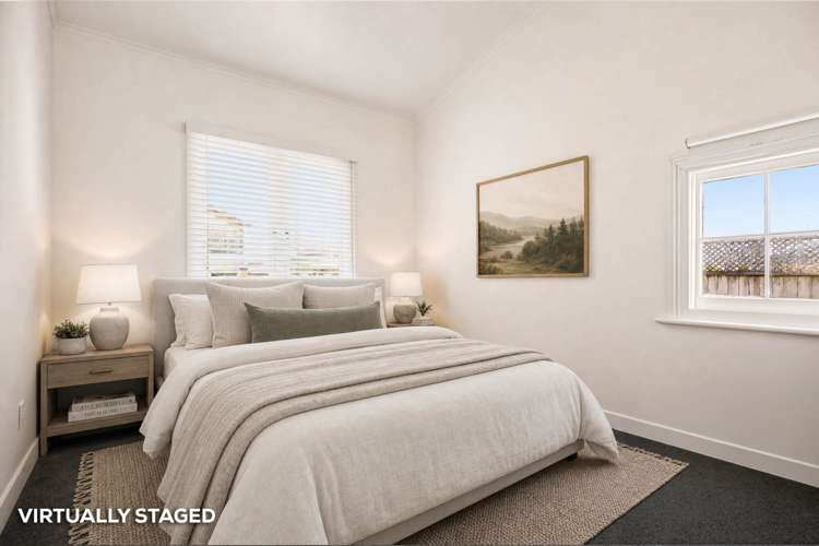 1 Ethel Street Sandringham_4