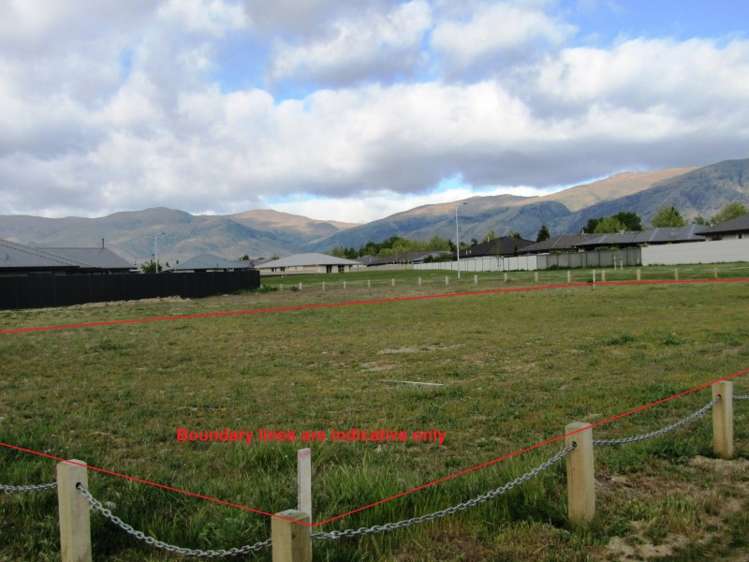 21 Neason Place Cromwell_0