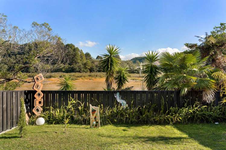 136B Sharyn Place Whangamata_11