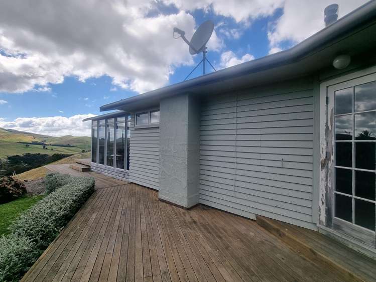 4820 Pahiatua Pongaroa Road Pongaroa_24