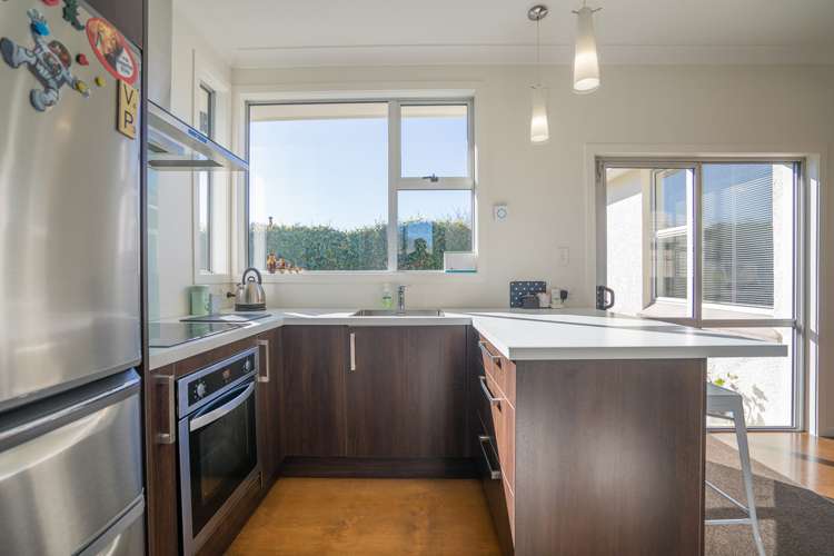 6 Salford Street Windsor_5