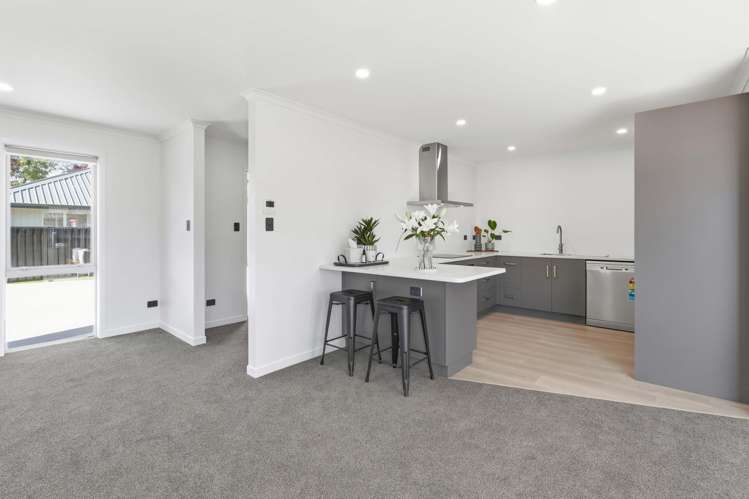 13 Gilbert Street Gore_12