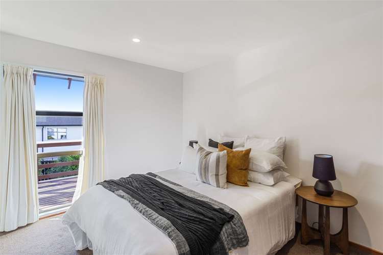 155 Major Hornbrook Road Mount Pleasant_18