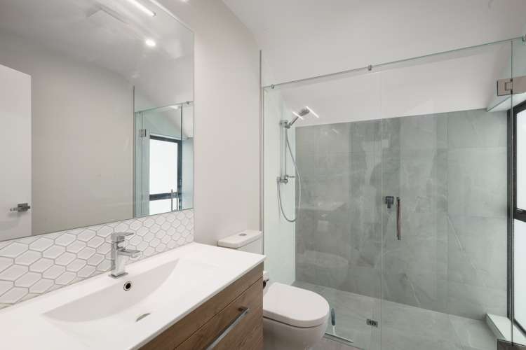 18 Charlotte Drive Omokoroa_10