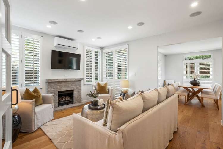 2/68A Ranfurly Road Epsom_26