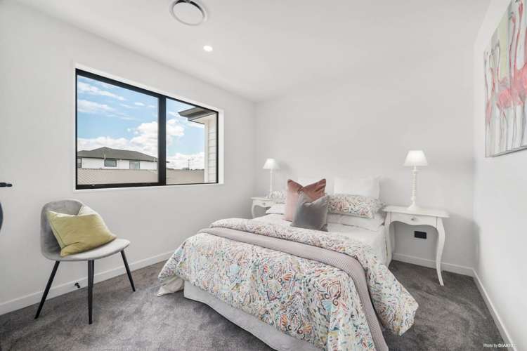 7 Spars Road Wainui_6