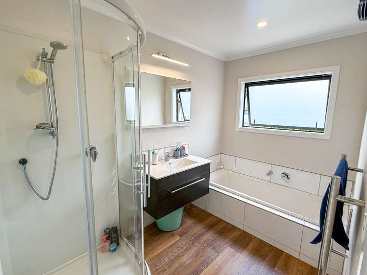 31 Kohikiko Place Pohara_8