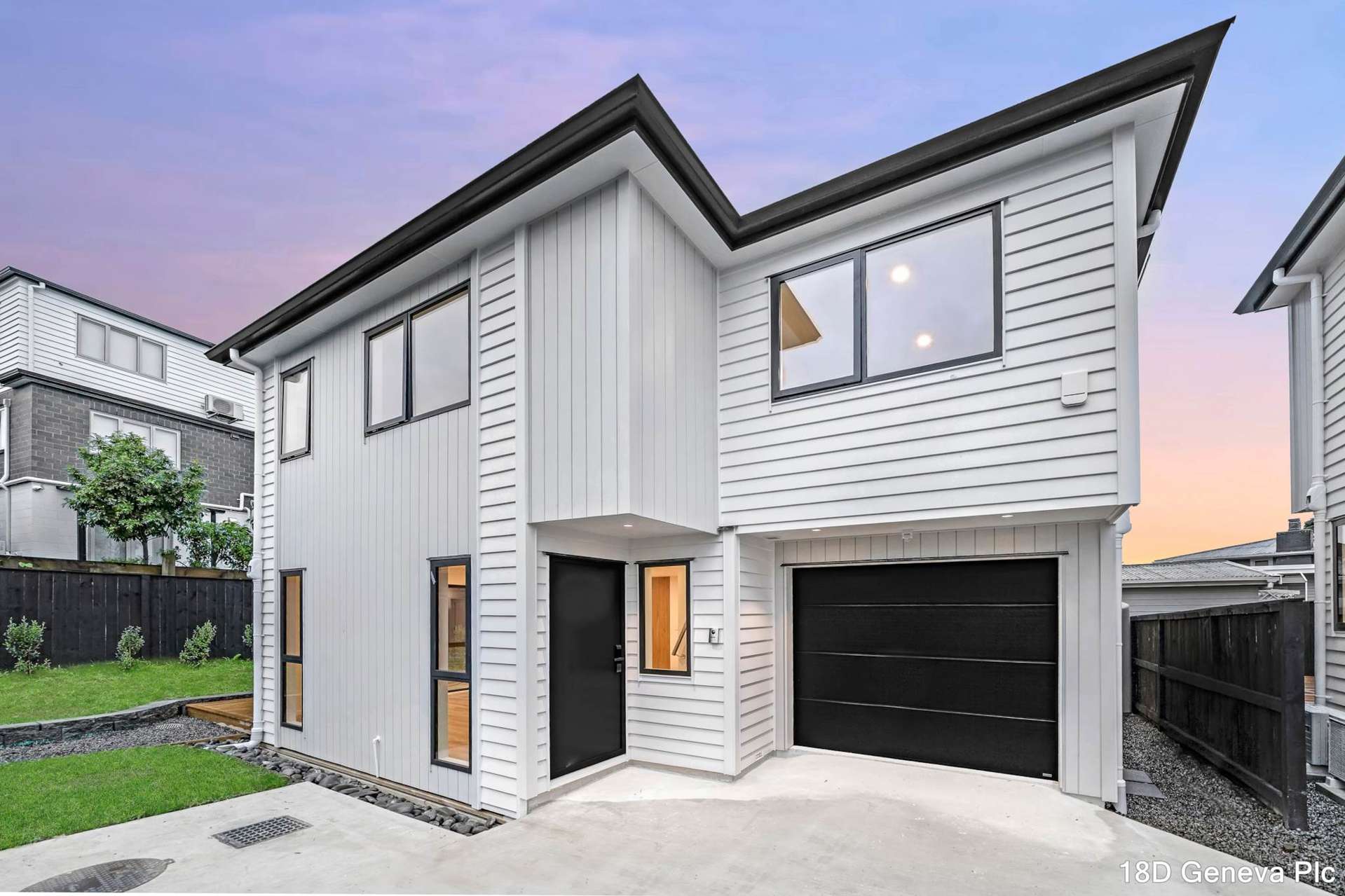18D Geneva Place Blockhouse Bay_0