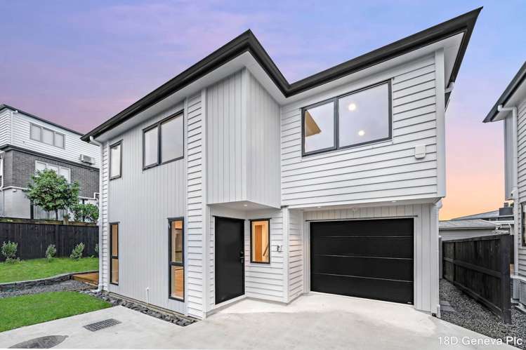 18D Geneva Place_0