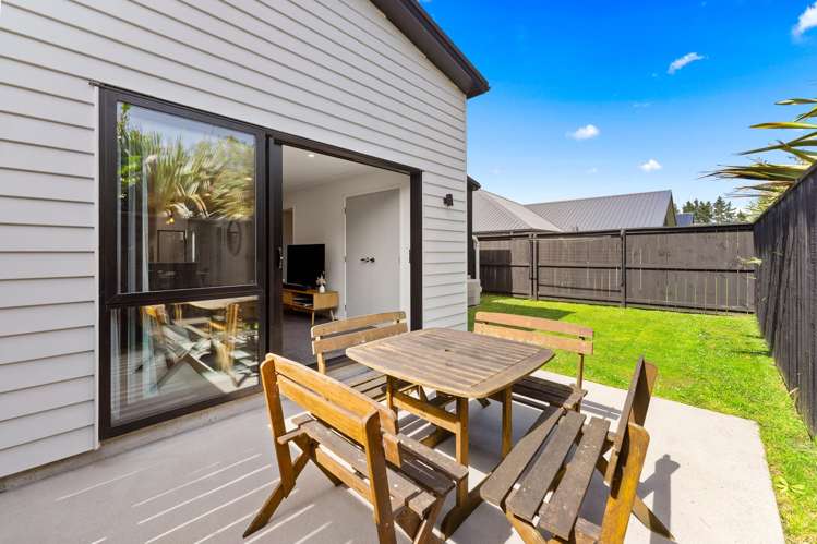 37 Rosslands Avenue Karaka_13