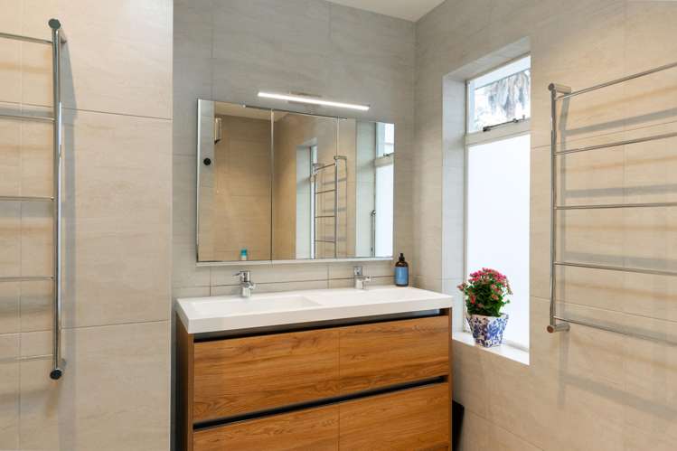 8A Fyffe Street Witherlea_20