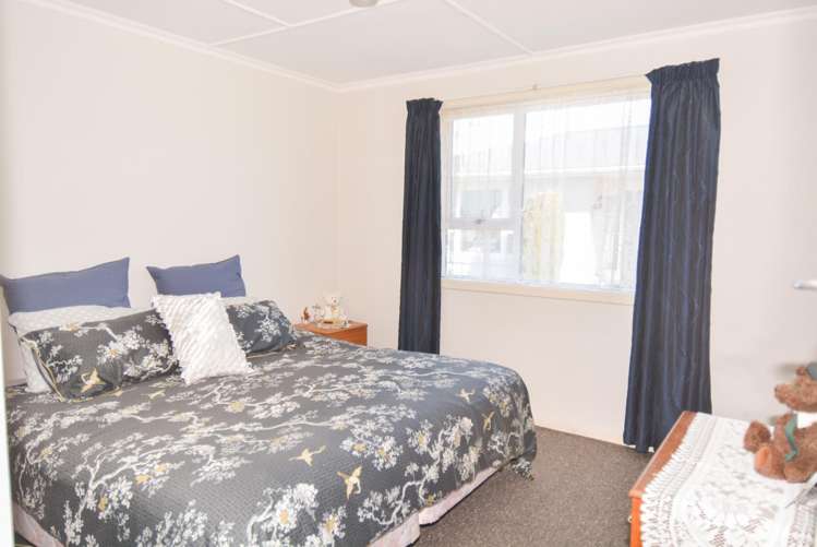 192 Mcquarrie Street Kingswell_8