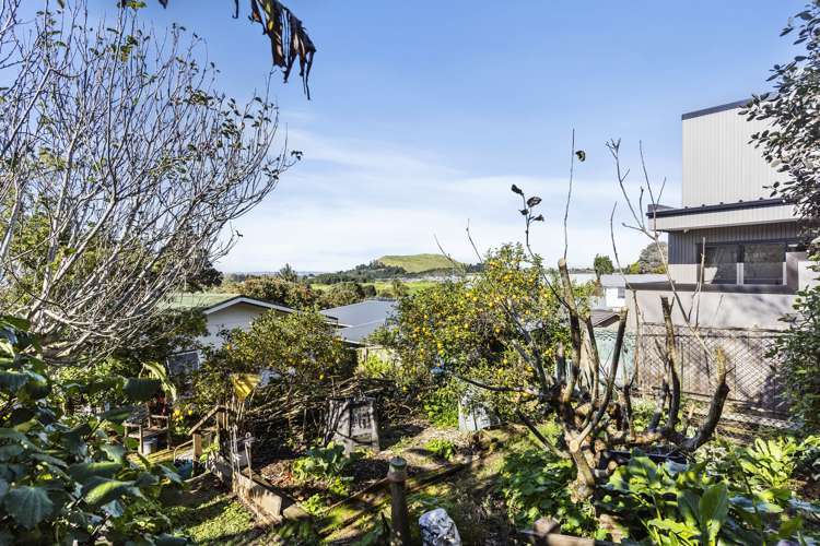 7 Tisdall Crescent Saint Johns_10