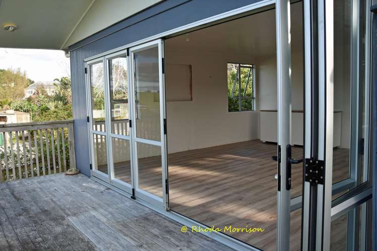 8 Heaths Way Paparoa_39