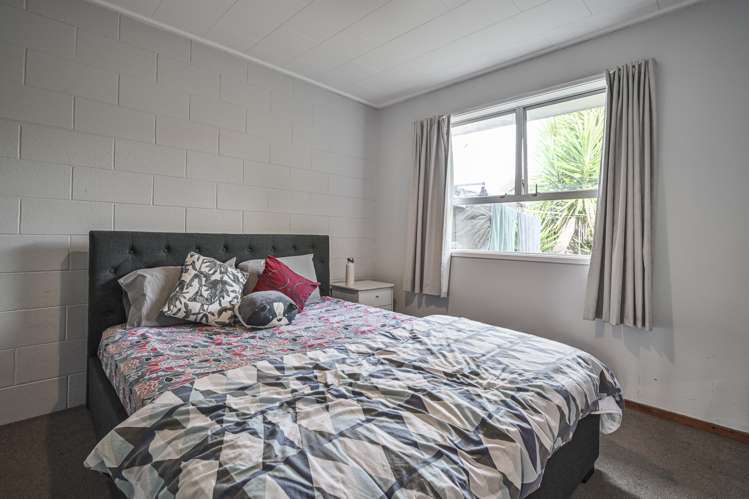 2/8a Christie Crescent Havelock North_6