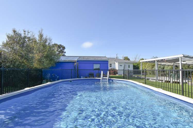 5 Charles Street Carterton_21