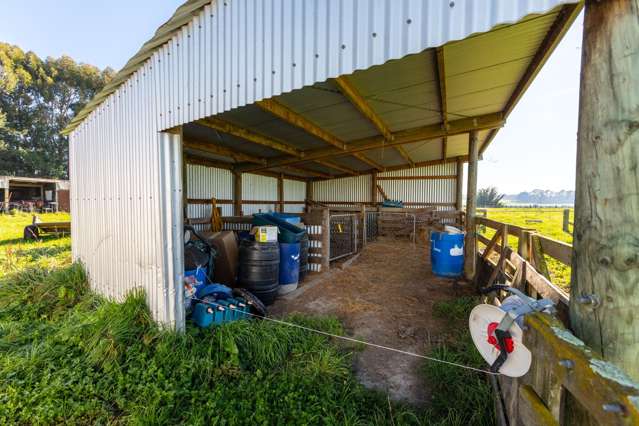 120 Okarae Road Rangitikei Surrounds_3