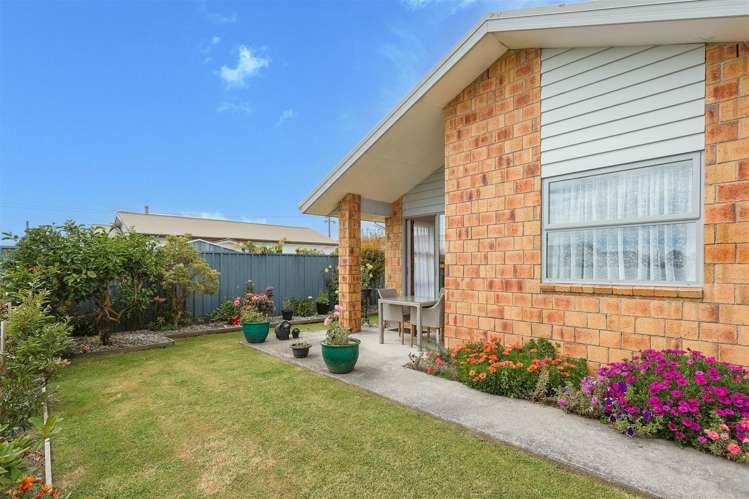 28B Disraeli Street Westport_17