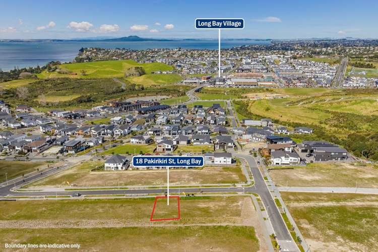 18 Pakirikiri Street Long Bay_1