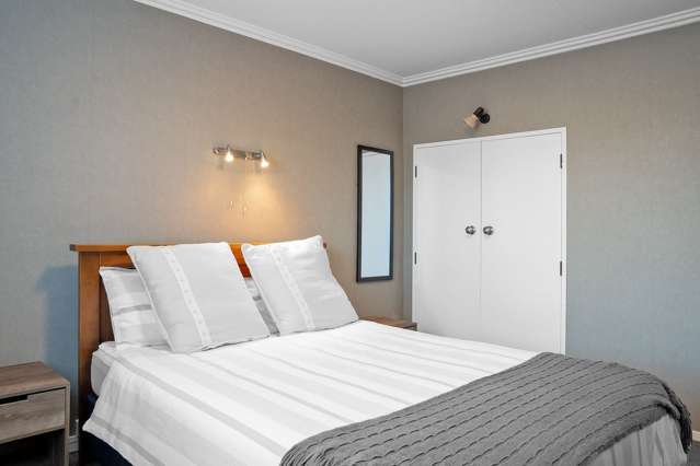 14A Farley Street Kaikorai_2