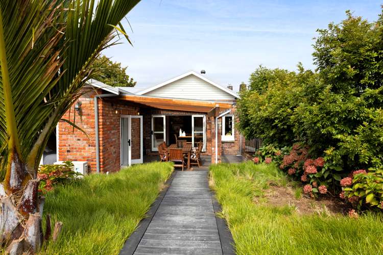 20 Wallace Place Westown_21