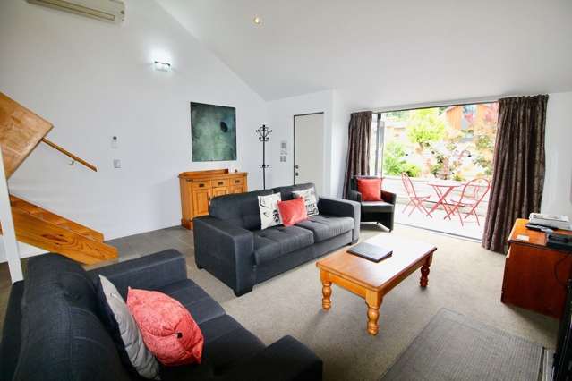 64/1 Rutherford Crescent Hanmer Springs_4