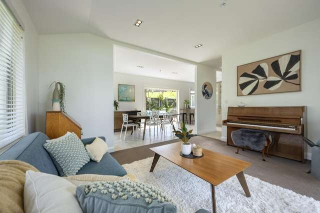 2 Harbour View Terrace Onehunga_4