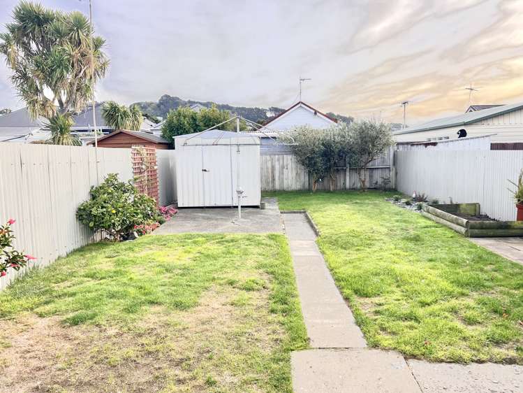 4 Salek Street Kilbirnie_15