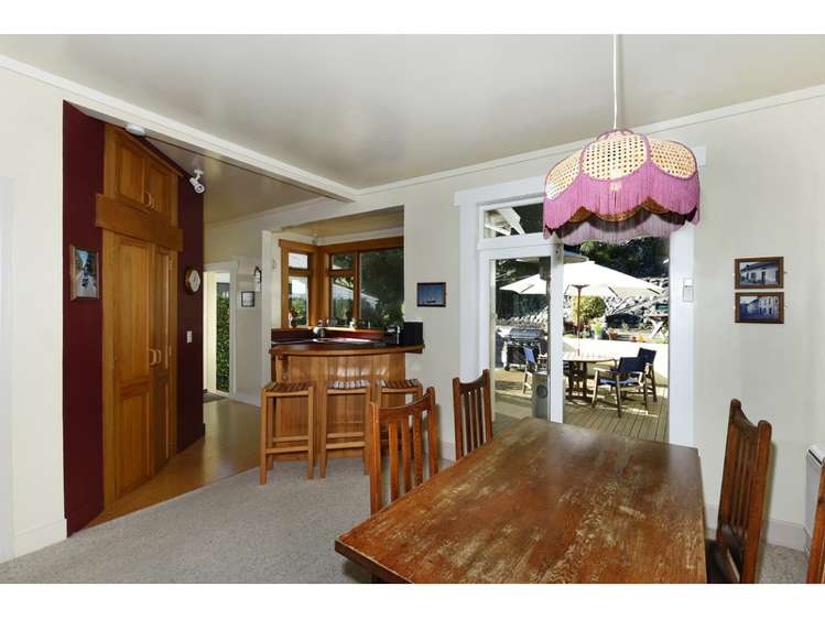 175 Tasman Street Nelson City_6