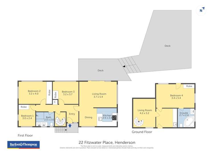 22 Fitzwater Place Henderson_15