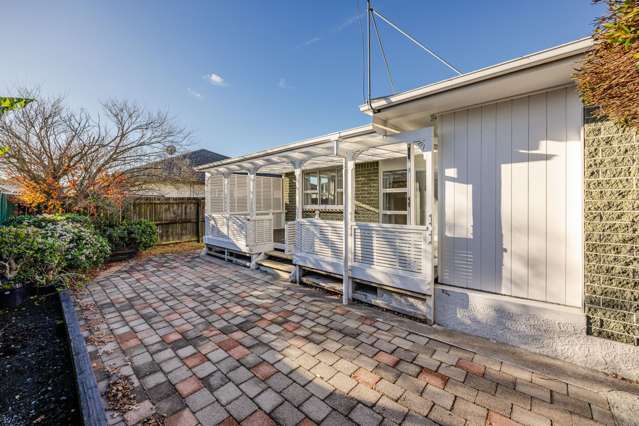 50 Fernaig Street Papakura_3