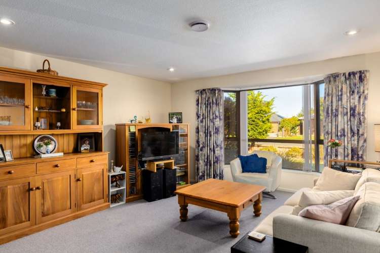 38 Robert Coup Road Kaiapoi_8