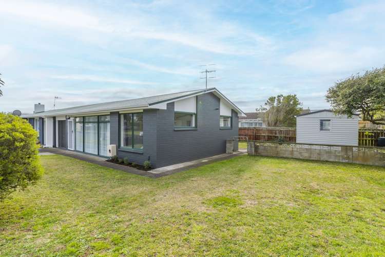 18 Watson Drive_0
