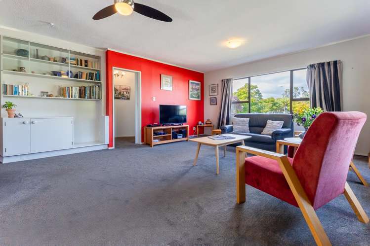 79 Aorangi Road Paraparaumu_7