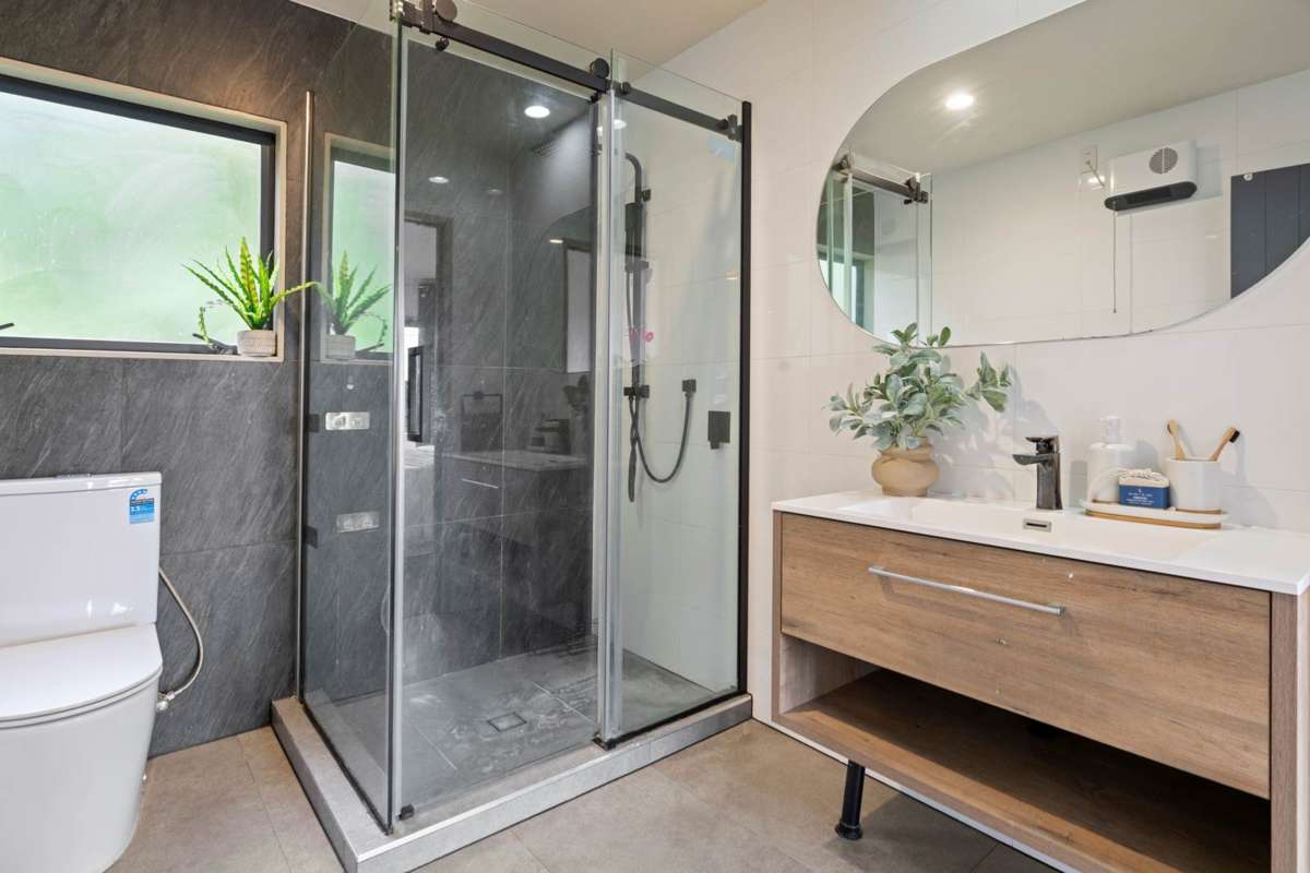 47A Frederick Street_5