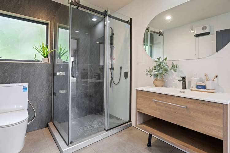 47a Frederick Street Hillsborough_10