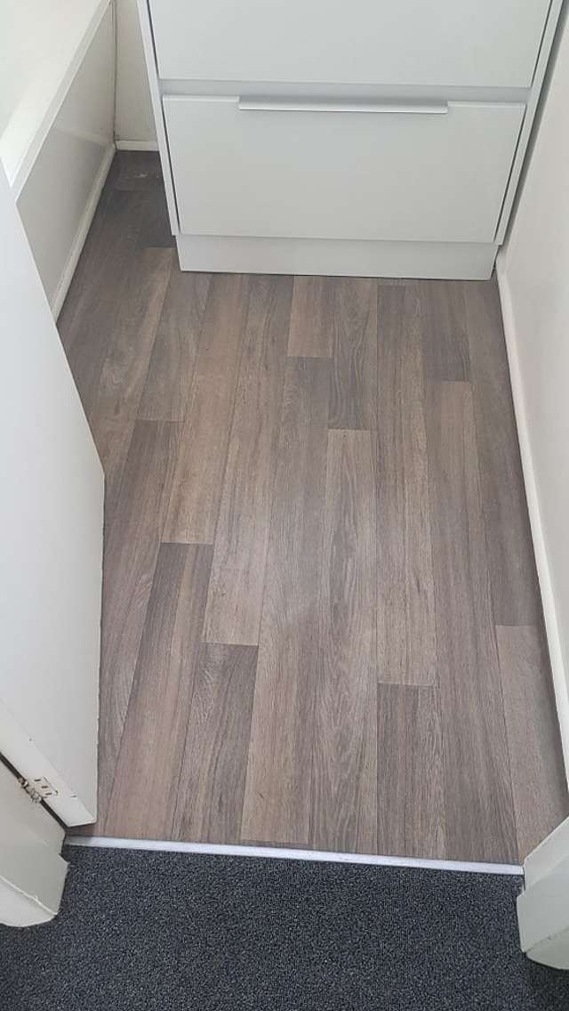 911 Bledisloe Street Raureka_3