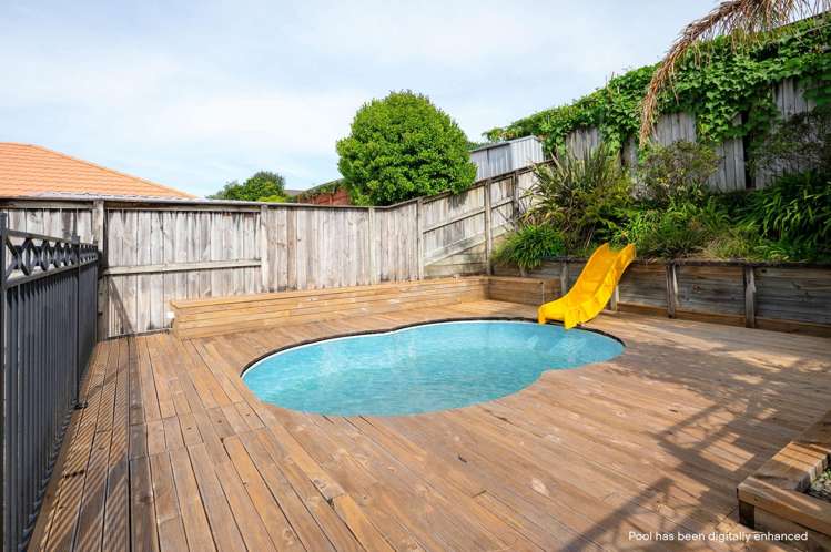 22 Dorchester Place Nawton_8