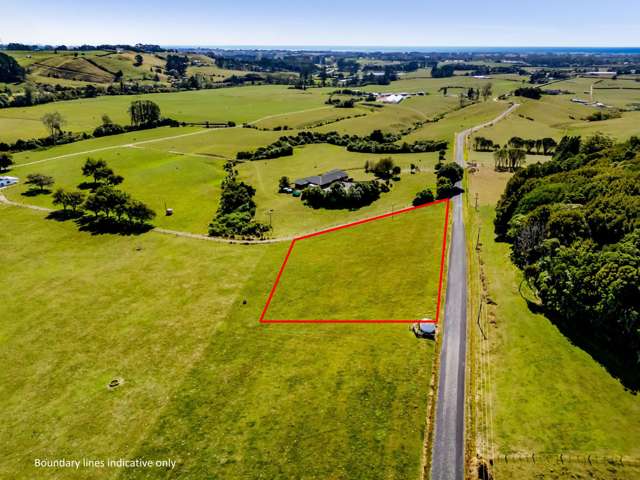 Lot 2, 286 Wortley Road Lepperton_4